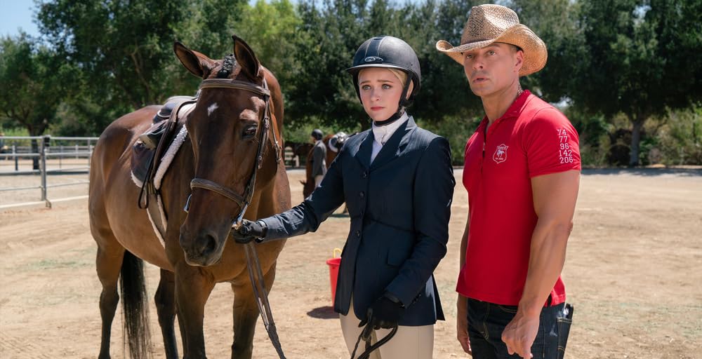新しいワタシの見つけ方の画像