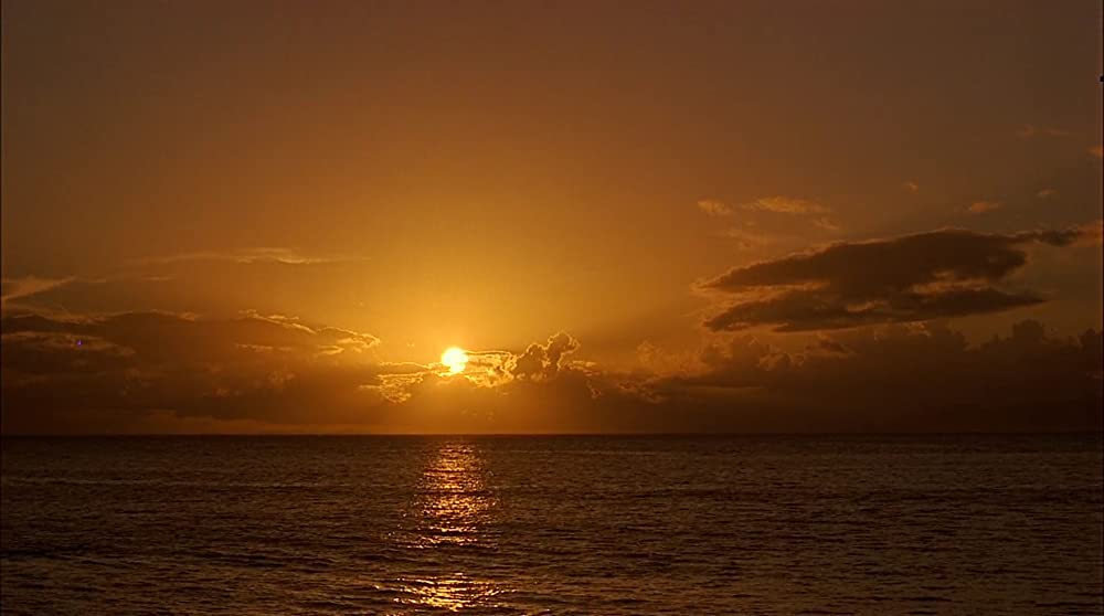 ブルーラグーンの画像