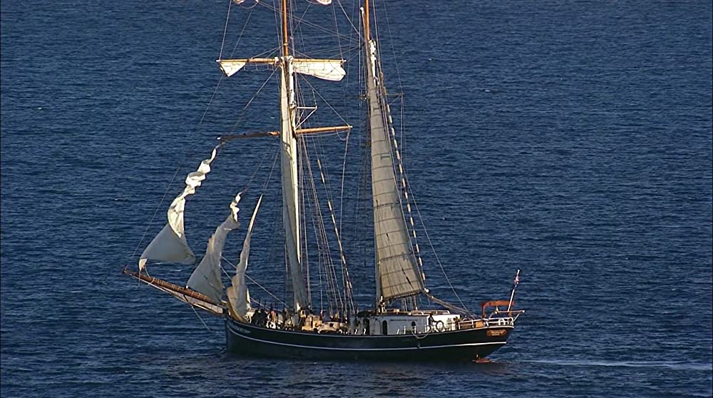 ブルーラグーンの画像