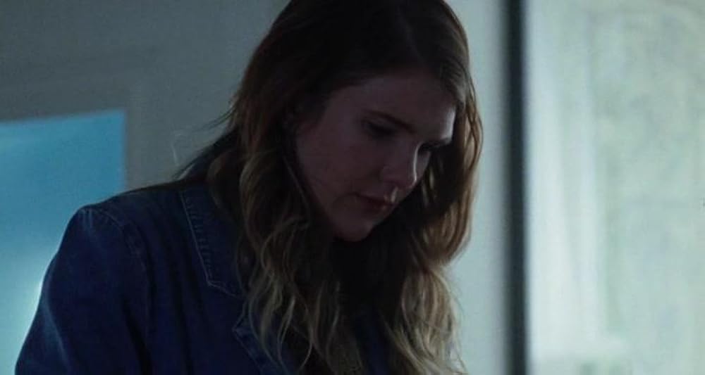 彼女のいた日々の画像