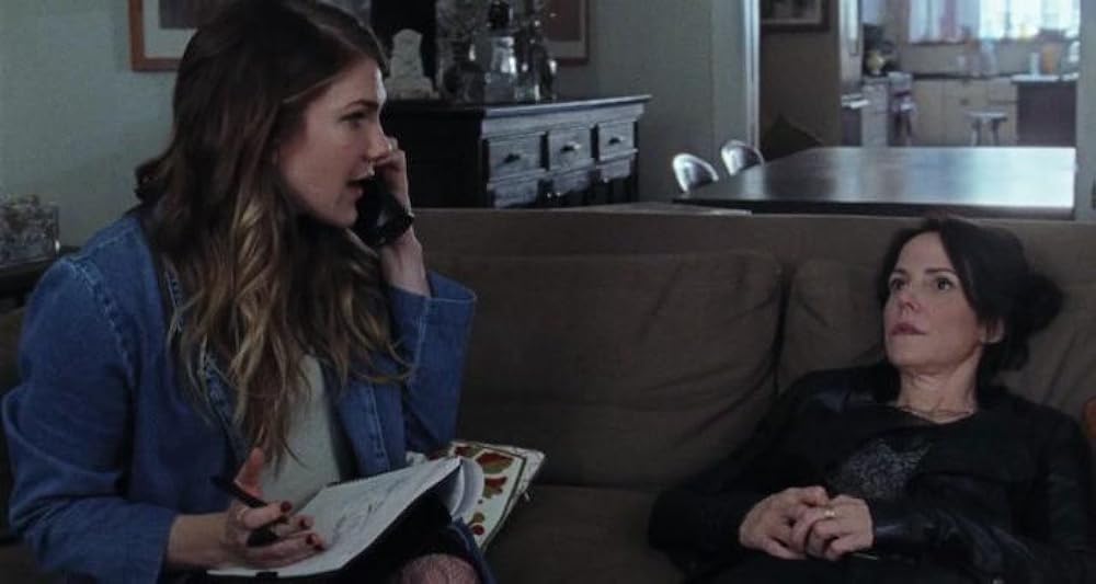 彼女のいた日々の画像