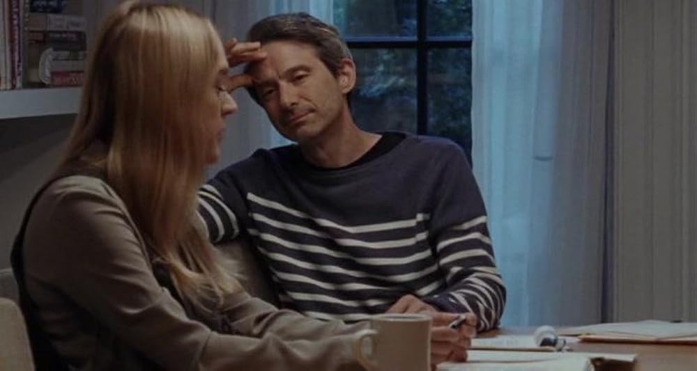 彼女のいた日々の画像