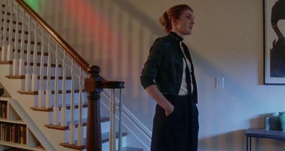 彼女のいた日々の画像