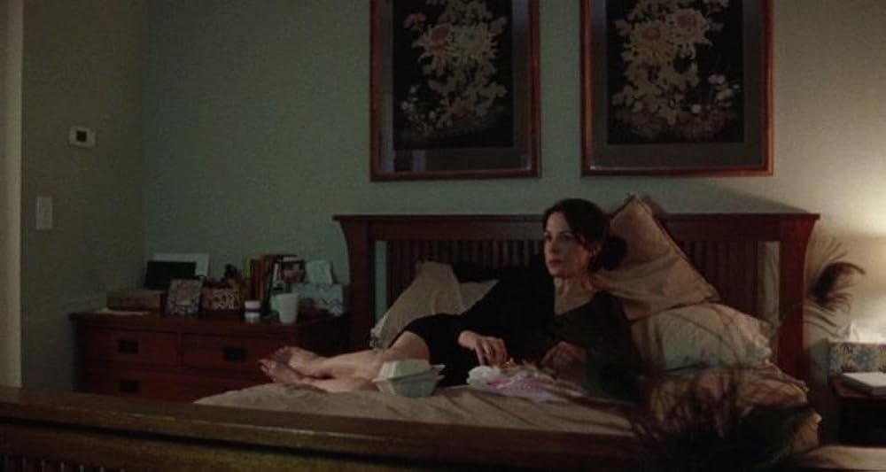 彼女のいた日々の画像