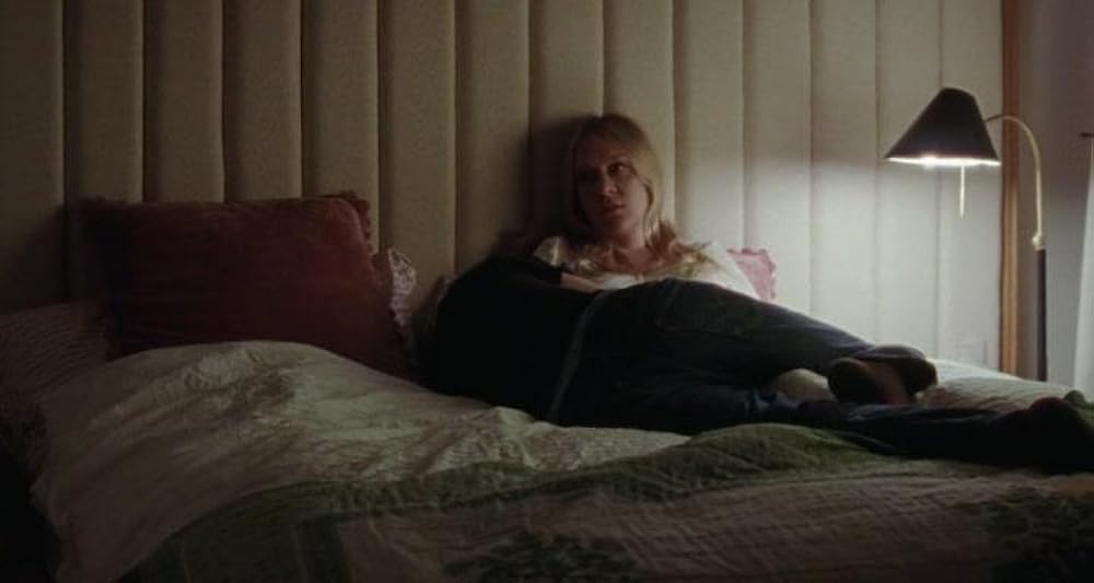 彼女のいた日々の画像