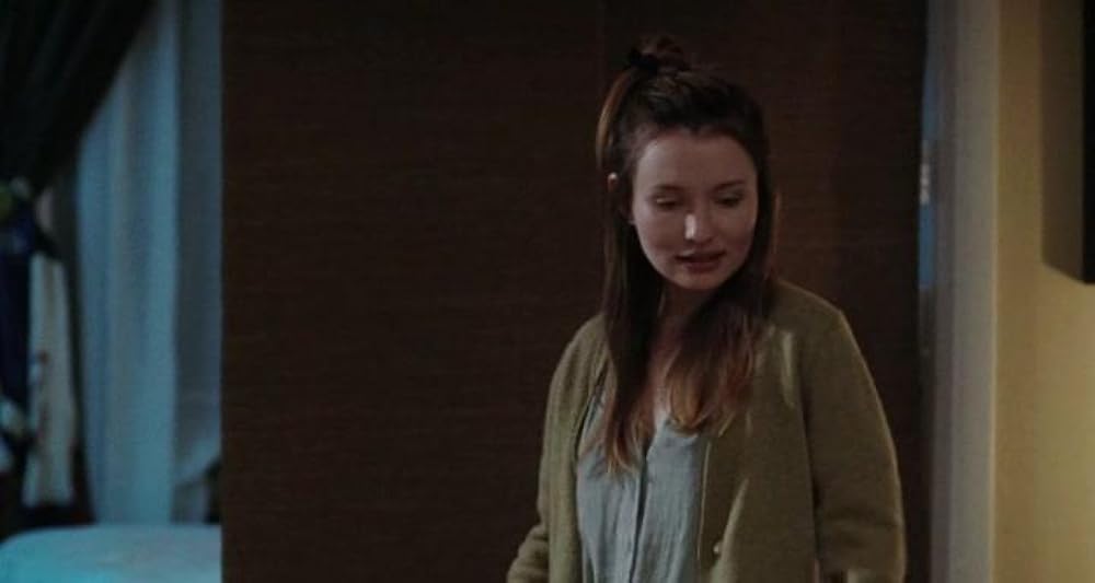 彼女のいた日々の画像