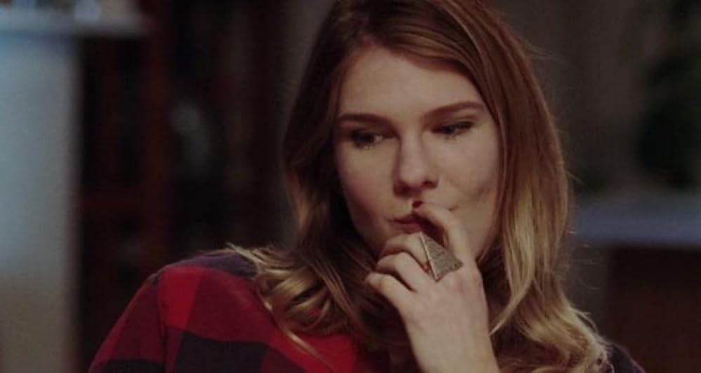 彼女のいた日々の画像