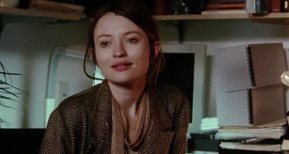 彼女のいた日々の画像