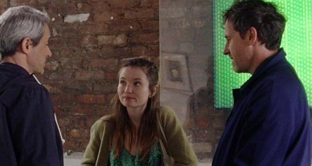 彼女のいた日々の画像