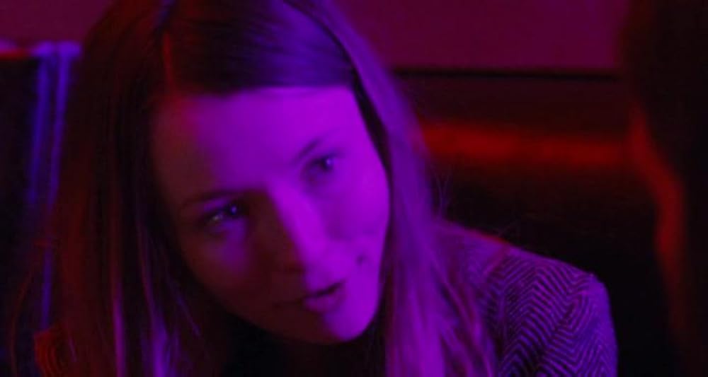 彼女のいた日々の画像