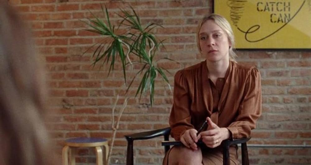 彼女のいた日々の画像