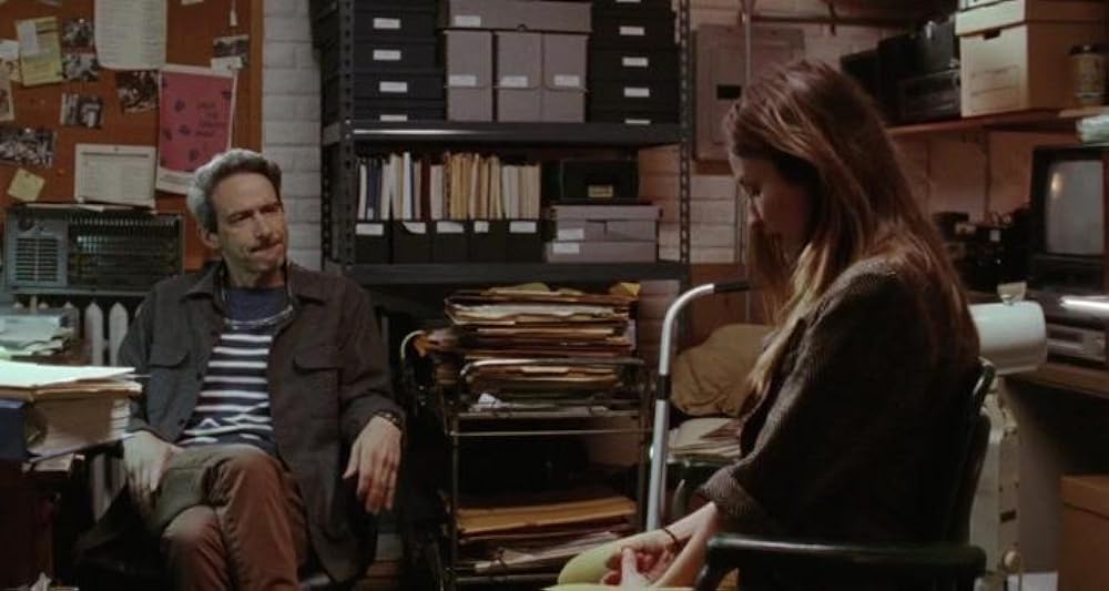 彼女のいた日々の画像