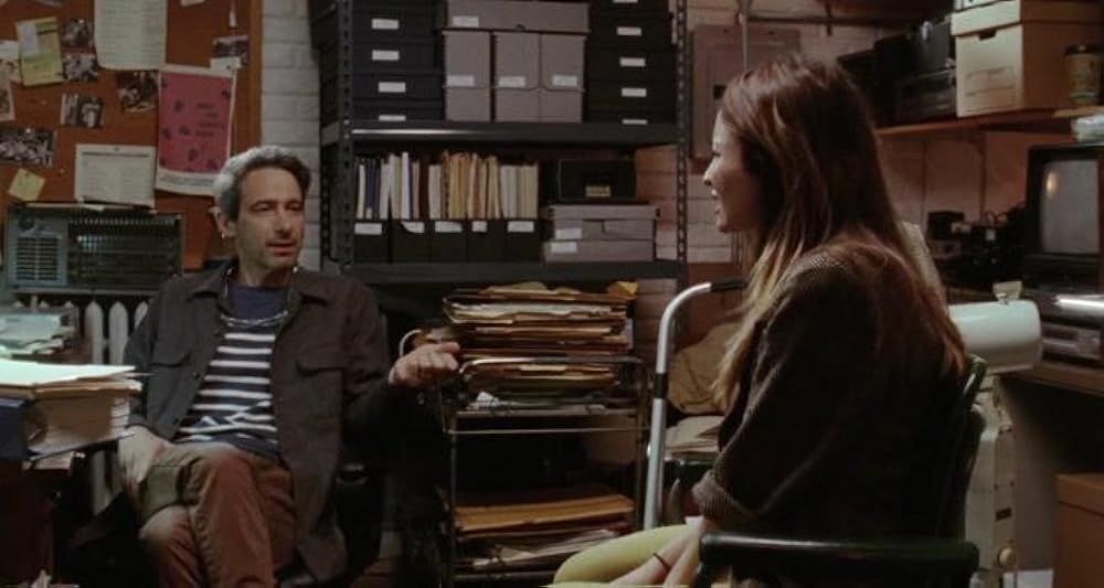 彼女のいた日々の画像