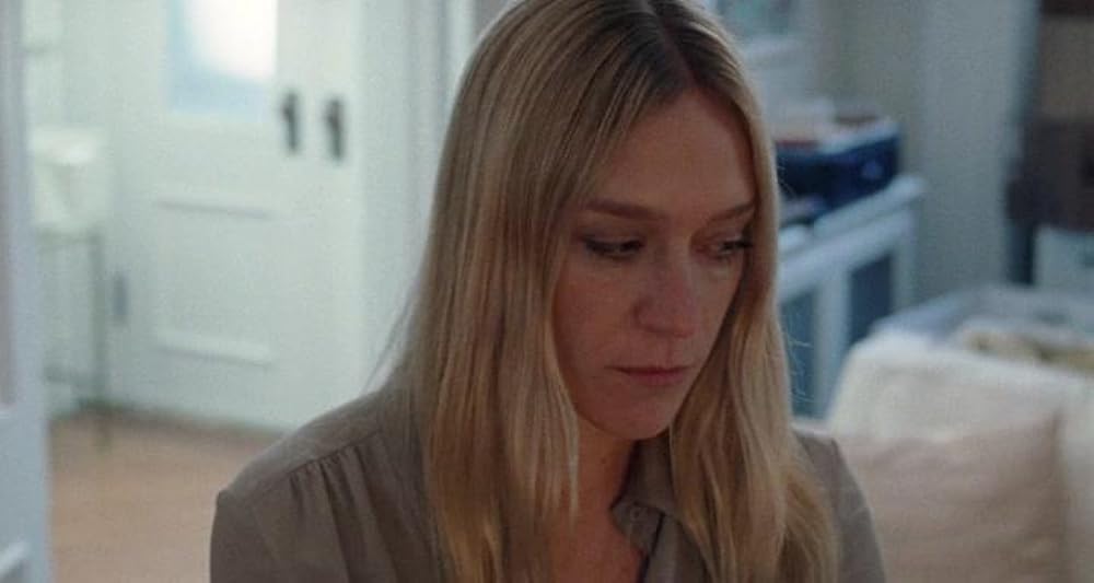 彼女のいた日々の画像