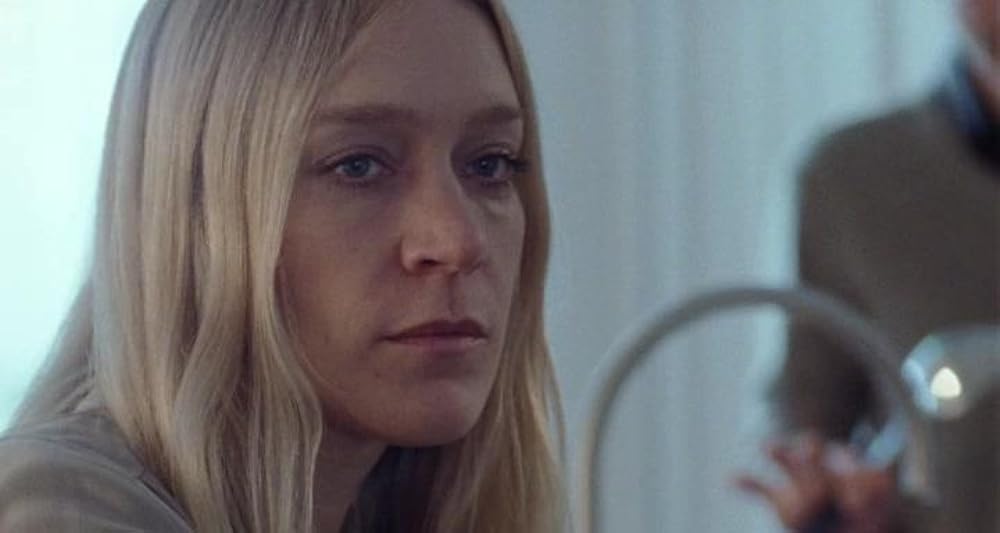 彼女のいた日々の画像