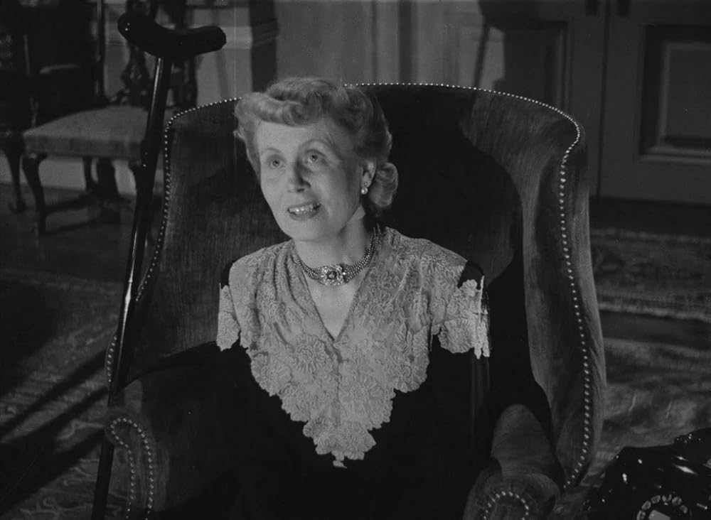 夜のストレンジャーの画像