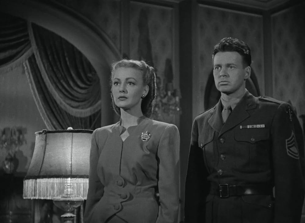 夜のストレンジャーの画像