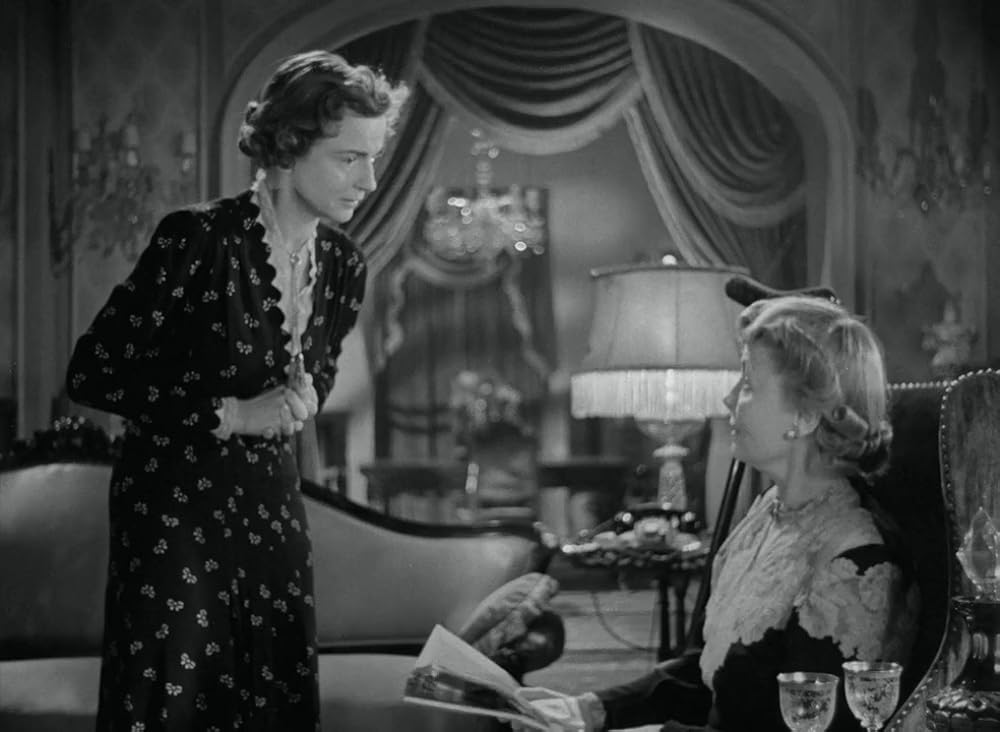 夜のストレンジャーの画像