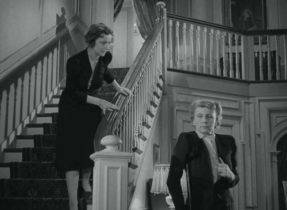 夜のストレンジャーの画像