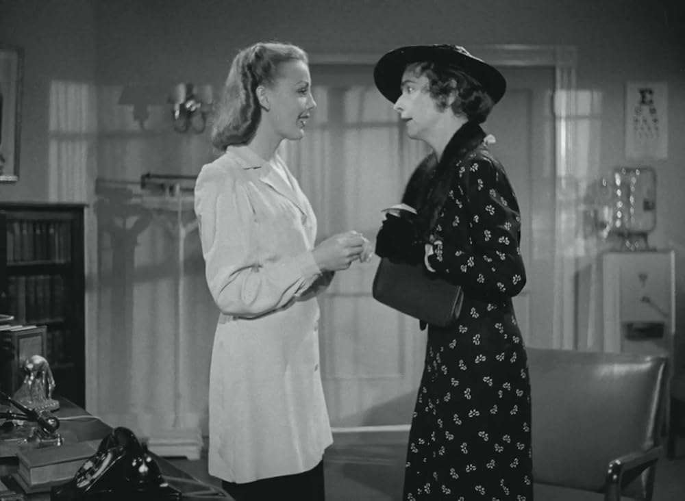 夜のストレンジャーの画像