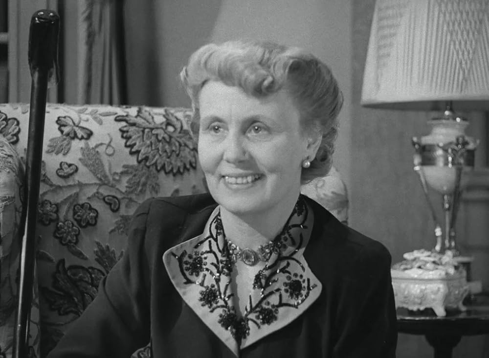 夜のストレンジャーの画像