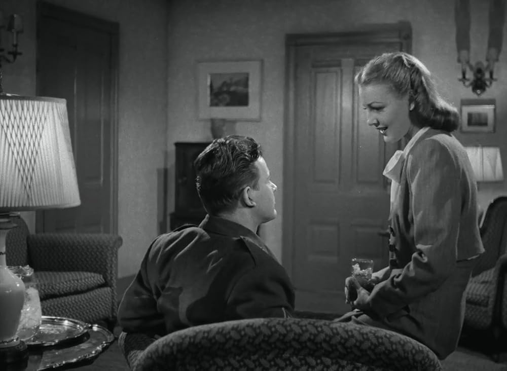 夜のストレンジャーの画像