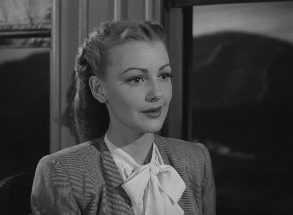 夜のストレンジャーの画像