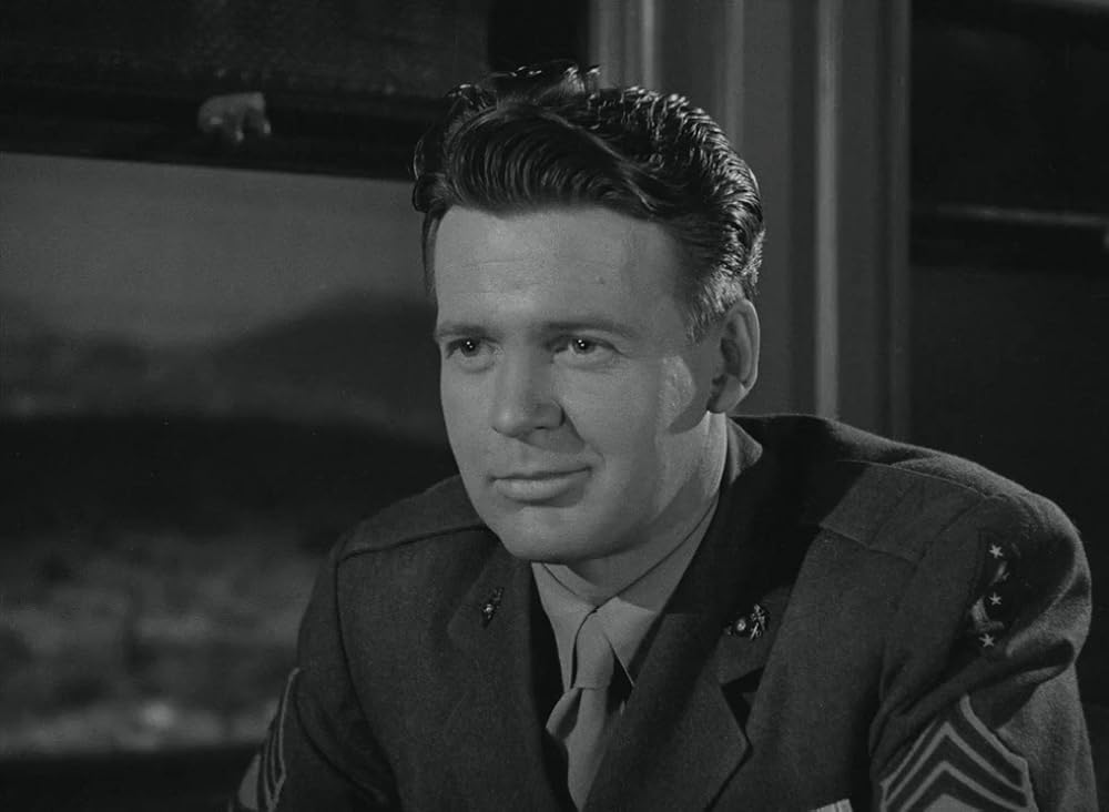 夜のストレンジャーの画像