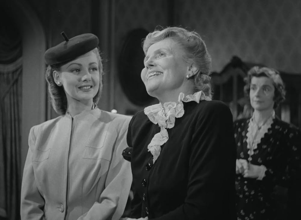 夜のストレンジャーの画像