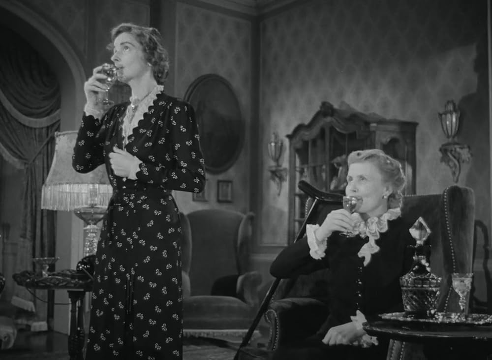 夜のストレンジャーの画像