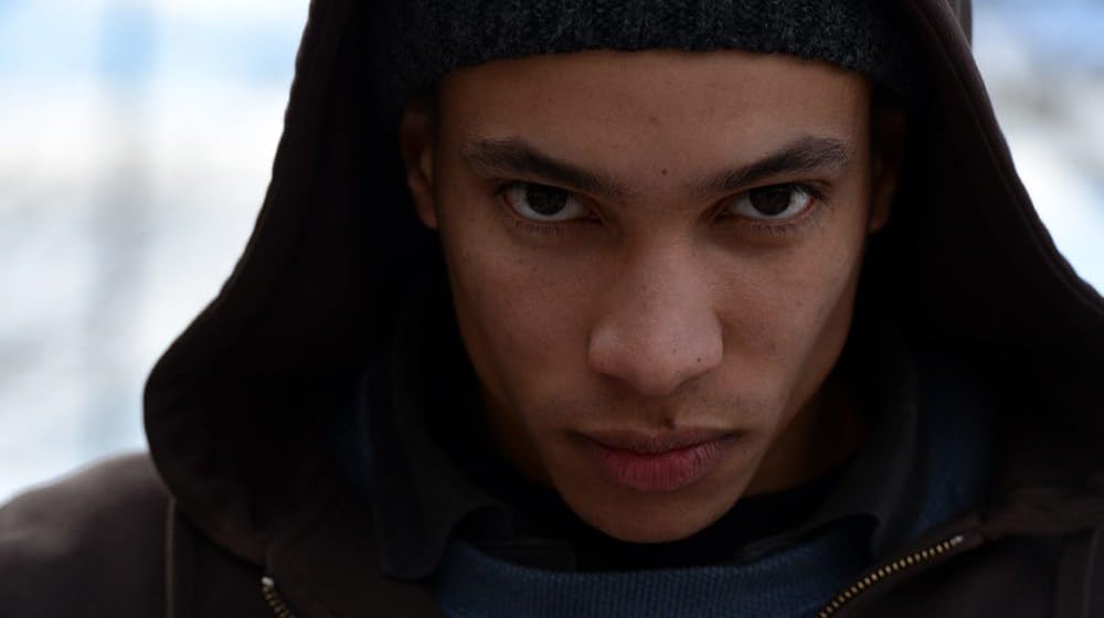 17歳にもなるとの画像