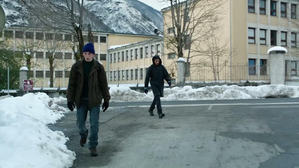 17歳にもなるとの画像