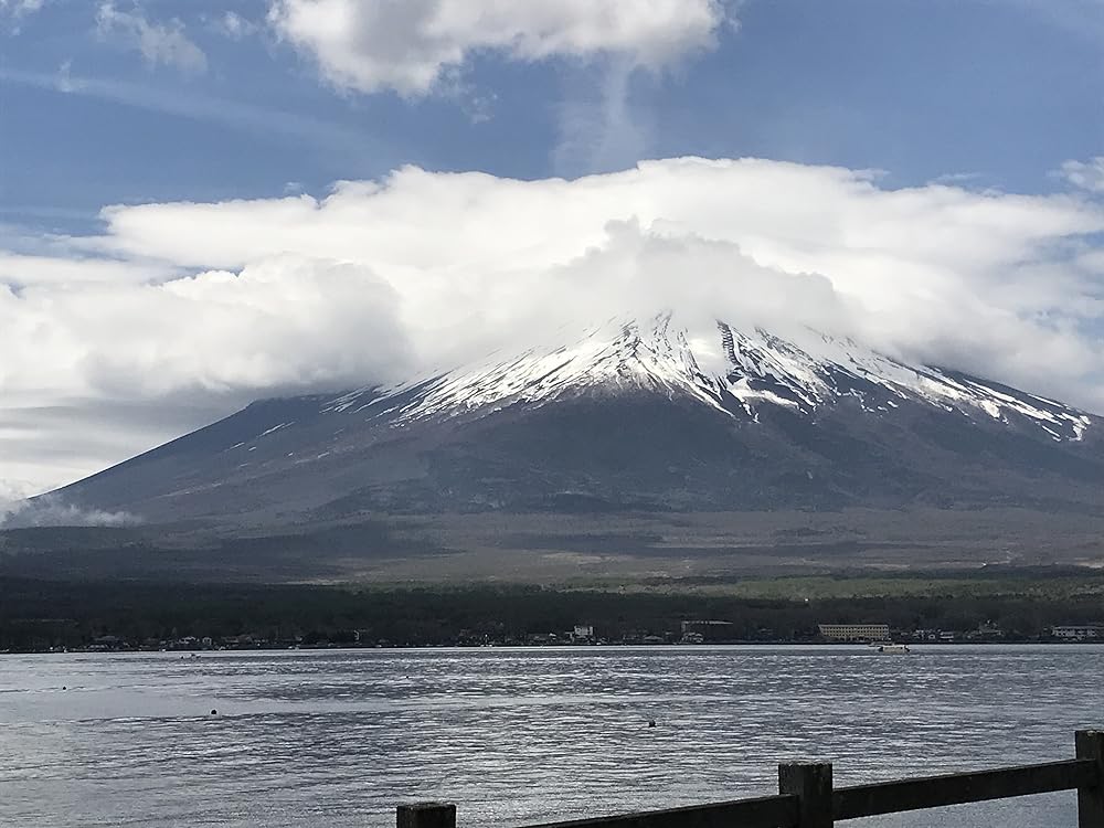 アセントの画像