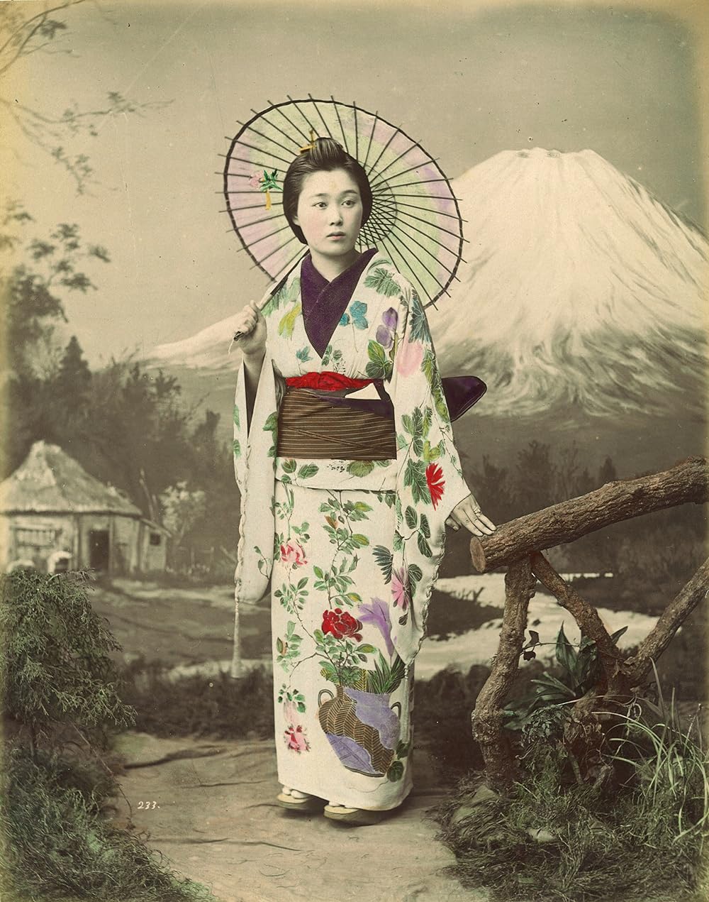 アセントの画像