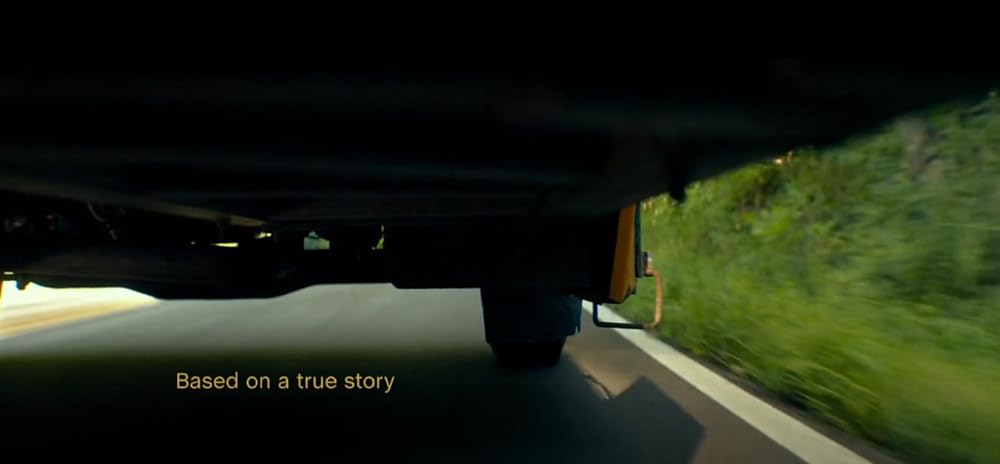 「My Friend Dahmer（原題）」の画像