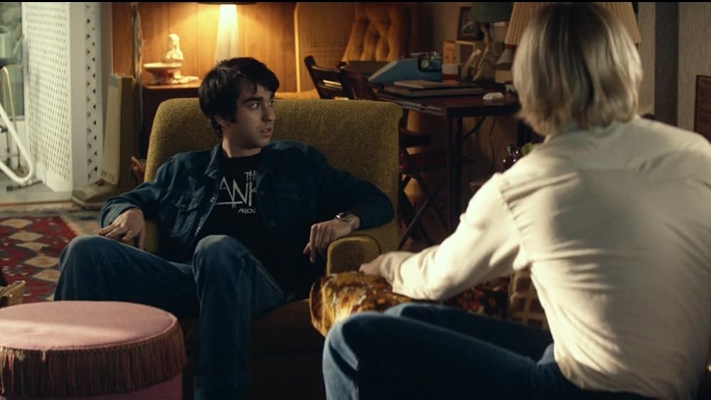 私の友人ダマーの画像