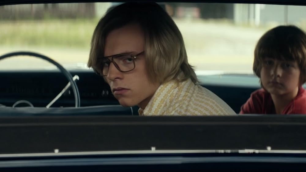 私の友人ダマーの画像