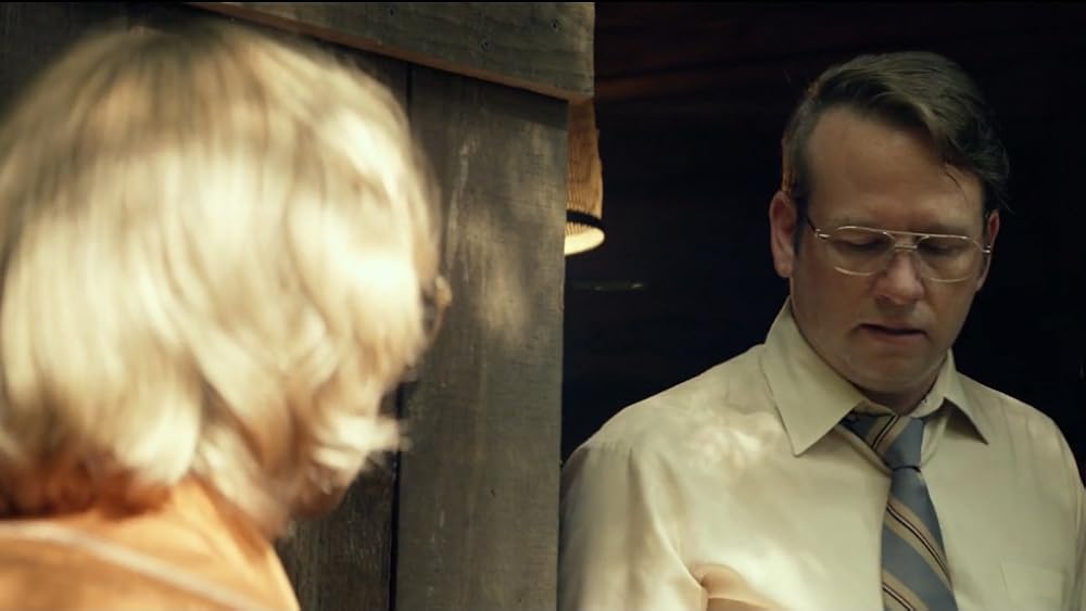 私の友人ダマーの画像