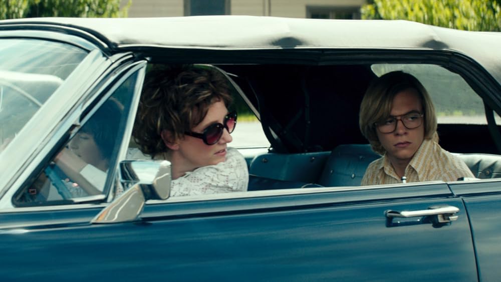 私の友人ダマーの画像