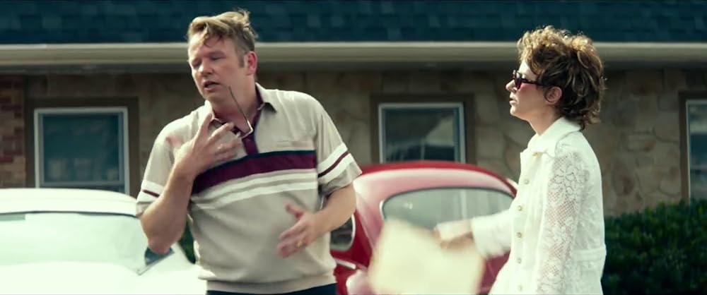 私の友人ダマーの画像