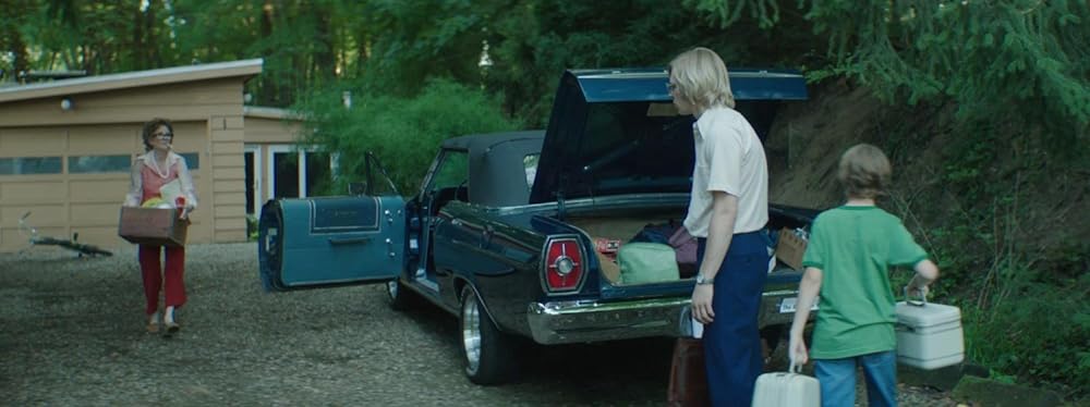 私の友人ダマーの画像