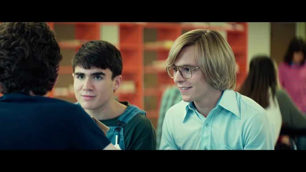 私の友人ダマーの画像