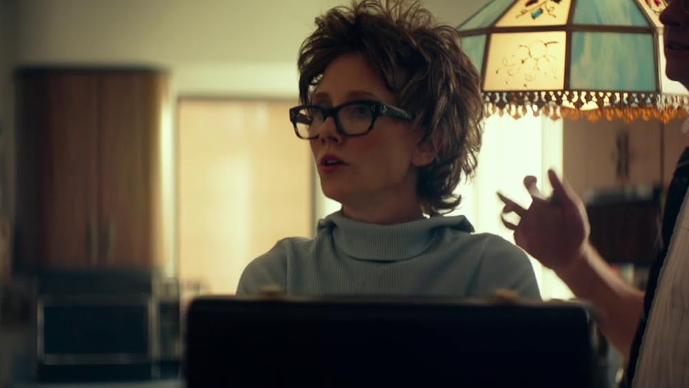 私の友人ダマーの画像