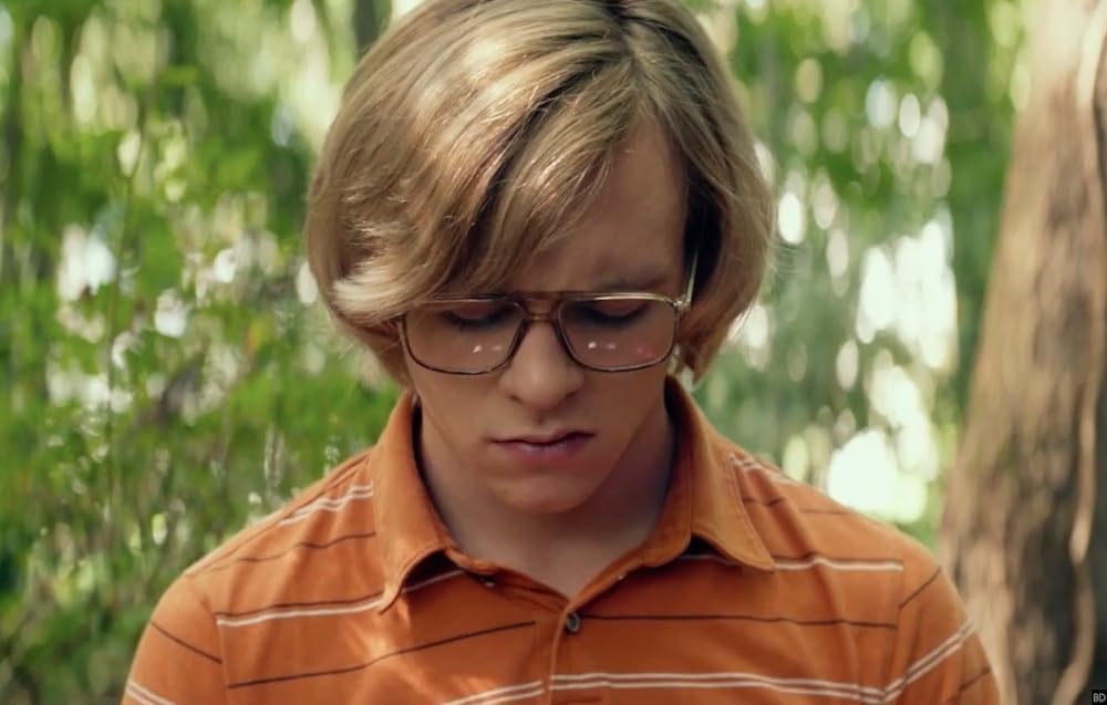 私の友人ダマーの画像