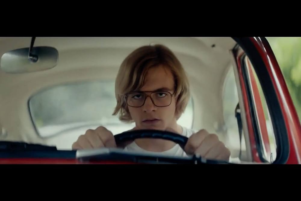 私の友人ダマーの画像