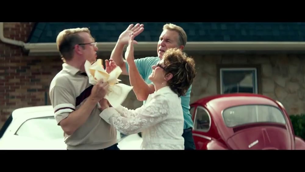 私の友人ダマーの画像