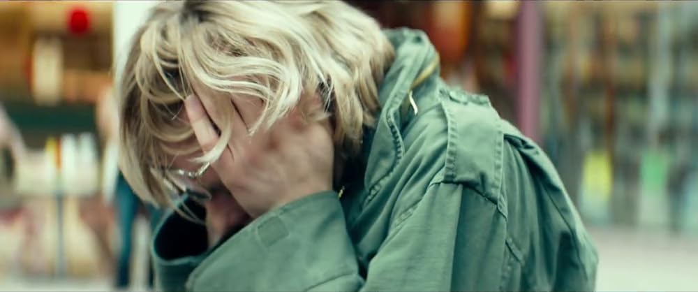 「My Friend Dahmer（原題）」の画像