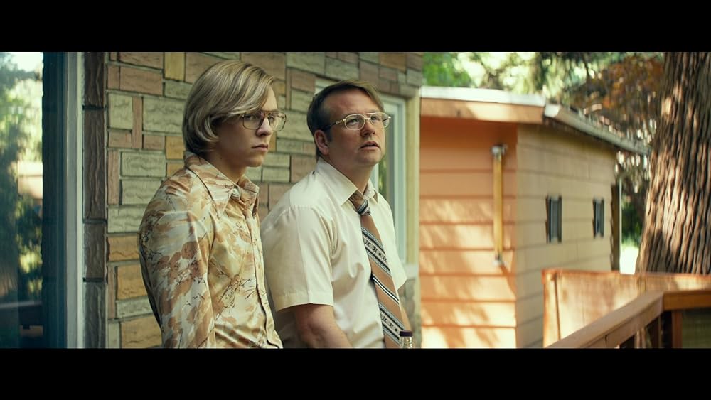 私の友人ダマーの画像