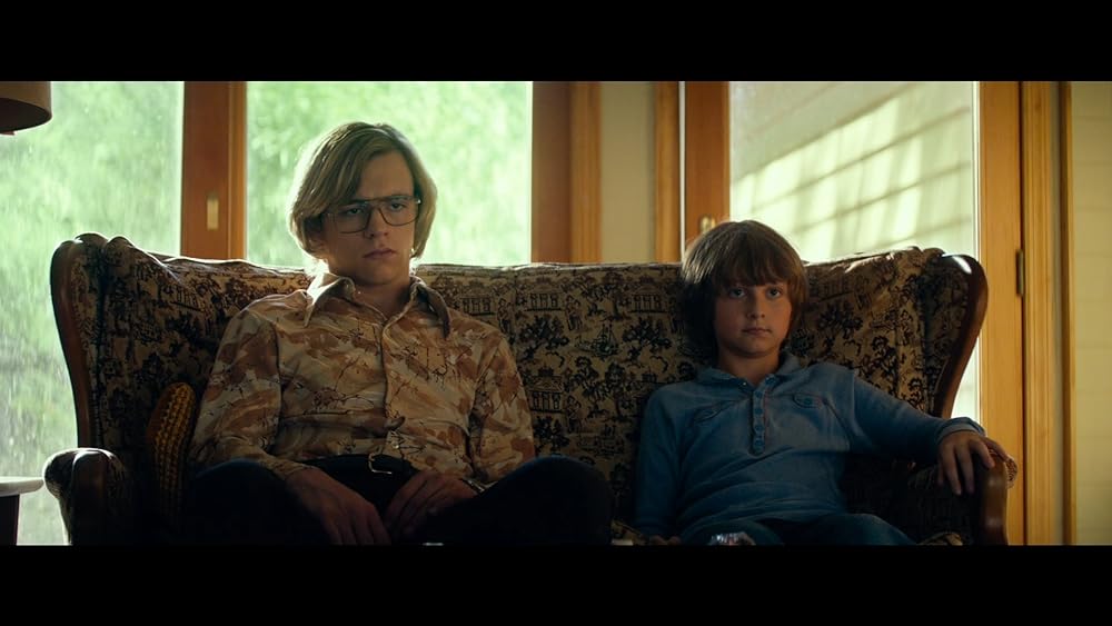 私の友人ダマーの画像