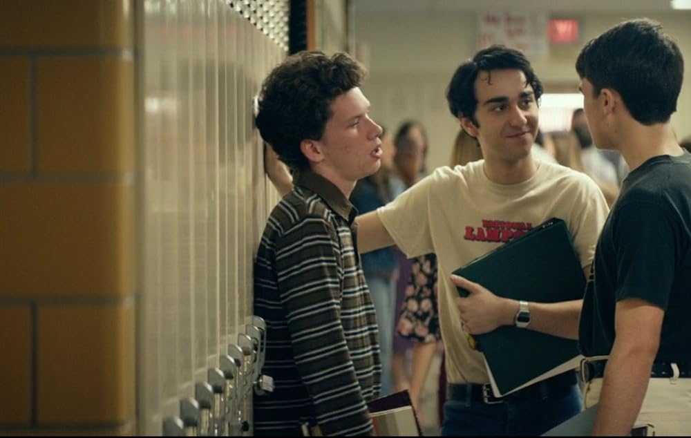 私の友人ダマーの画像